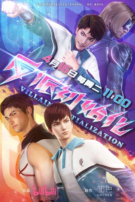 公司网站用什么技术优化